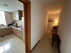 The Lakeshore (D22), Condominium #556888031